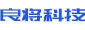 安图县软件开发公司