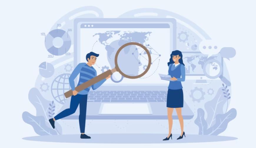 安图县小程序开发公司选型指南:6大核心JavaScript框架深度解析