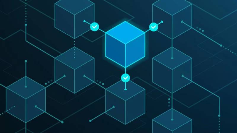 安图县AI创业公司必看：MVP开发全流程指南，加速AI数字化落地