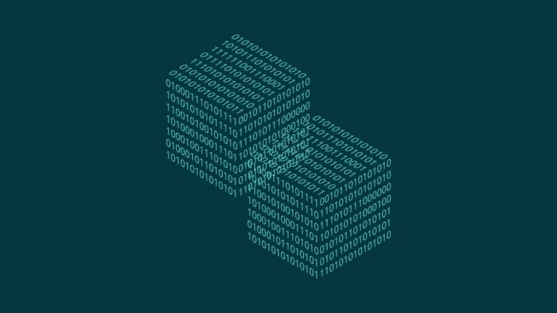 安图县信创改造：网络应用开发流程标准化的核心路径与实践