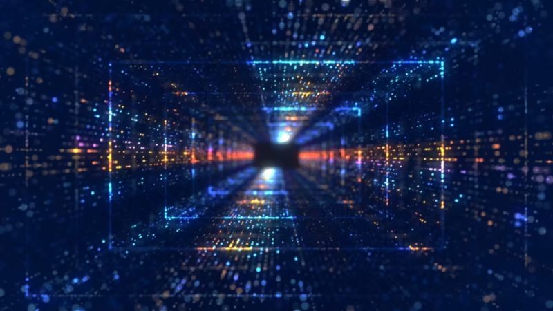 安图县软件开发公司推荐：全面解读网络应用程序开发全流程