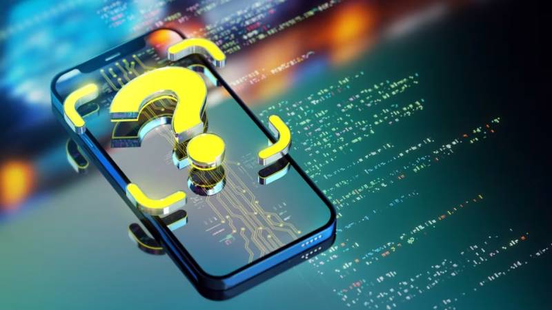 引领技术向善：安图县小程序开发公司勇当AI责任践行先锋