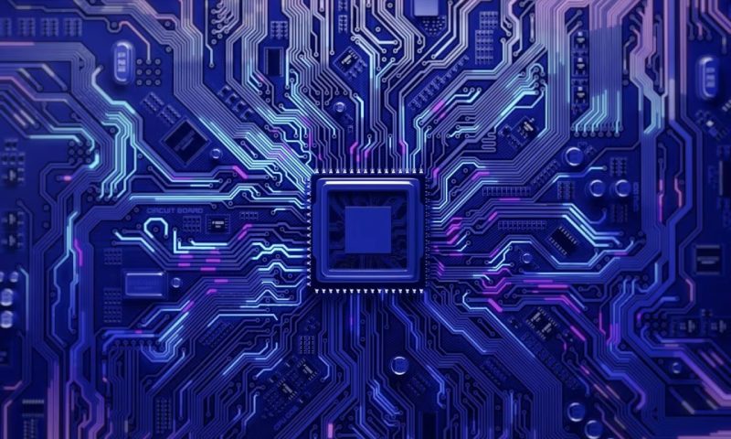 安图县可上门沟通的软件开发公司，深度剖析SQL与NoSQL在AWS应用差异